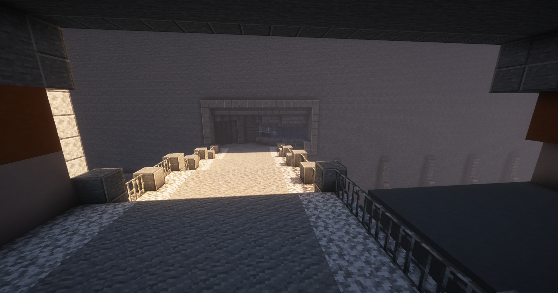 Screenshot 122